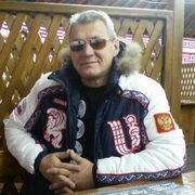  ,   , 61 ,   ,   