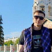 ���������� ���������, ���� ������� �����, 32 ����, ������������ ��� ������, ����� � ���������, c�������� ���������