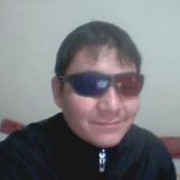  ,   Abdurahmon, 45 ,   ,   , c 
