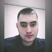  ,   , 26 ,   ,   , c , 