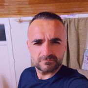 ���������� �����-���������, ���� ������� Erkan, 37 ���, ������������ ��� ������, ����� � ���������