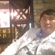 ���������� ������, ���� ������� Arman, 48 ���, ������������ ��� ������, ����� � ���������, c�������� ���������