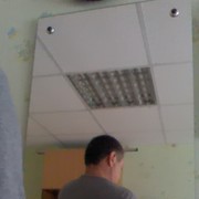  ,   , 55 ,   