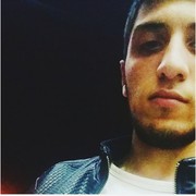  ,   , 26 ,   ,   , c 