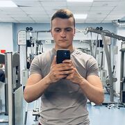 ���������� �����, ���� ����� ������, 25 ���, ������������ ��� ������, ����� � ���������, c�������� ���������