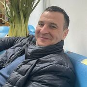 ���������� �����������, ���� ������� �����, 38 ���, ������������ ��� ������, ����� � ���������, c�������� ���������, ���������