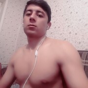 ���������� �����������, ���� ������� �����, 29 ���, ������������ ��� ������, ����� � ���������, c�������� ���������