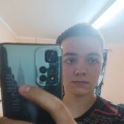  ,  , 19