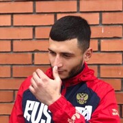 ���������� ���������, ���� ����� ����, 25 ���, ������������ ��� ������, ����� � ���������, c�������� ���������