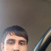 ���������� �������, ���� ����� Ceyhun, 23 ����, ������������ ��� ������, ����� � ���������