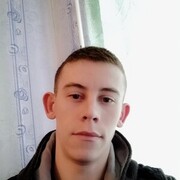 ���������� ������ ���, ���� ������� �������, 31 ���, ������������ ��� ������, ����� � ���������, c�������� ���������