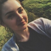  -,   , 24 ,   ,   , c 