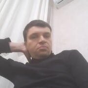  ,   , 43 ,     , c 