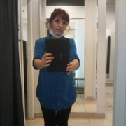  ,   , 42 ,   ,   