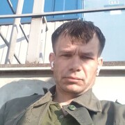 ���������� �����-���������, ���� ������� ���������, 37 ���, ������������ ��� ������, ����� � ���������