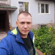 ���������� ������ ��������, ���� ������� �������, 36 ���, ������������ ��� ������, ����� � ���������