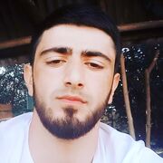 ���������� ����������, ���� ������� �����, 27 ���, ������������ ��� ������, ����� � ���������