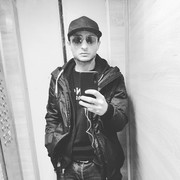  ,   Zaz, 28 ,   ,   , c , 