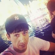 ���������� ������, ���� ������� ����, 29 ���, ������������ ��� ������, ����� � ���������