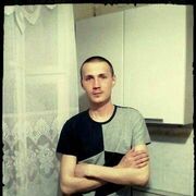  ,   Vladimir, 29 ,   ,   , c , 