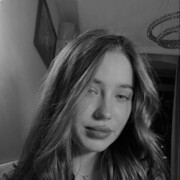 ���������� �����-���������, ���� ������� �����, 22 ����, ������������ ��� ������, ����� � ���������