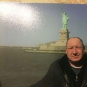  ,   , 56 ,   ,   , c , 