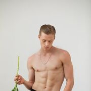 ���������� �����������, ���� ����� ������, 25 ���, ������������ ��� ������, ����� � ���������, c�������� ���������