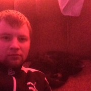  ,  Alex, 31
