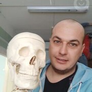   ,   , 35 ,   ,   , c , 