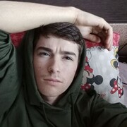  ,  , 19
