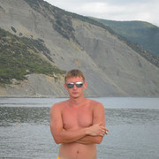 ���������� ������, ���� ������� Iv, 37 ���, ������������ 