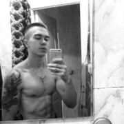 ���������� ��������, ���� ����� �������, 3 ����, ������������ ��� ������, ����� � ���������