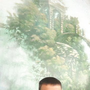 ,   , 42 ,   ,   , c 