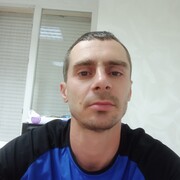 ���������� ��������, ���� ������� Slimfree, 41 ���, ������������ ��� ������