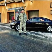  ,   , 35 ,   ,   