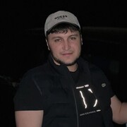  ,   Ҹ, 23 ,   ,   