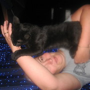 ���������� ������, ���� ������� �����, 39 ���, ������������ ��� ������, ����� � ���������, c�������� ���������