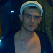 ���������� ��������, ���� ������� �������, 42 ����, ������������ ��� ������, ����� � ���������, c�������� ���������, ���������