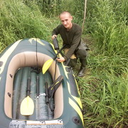 ���������� ����, ���� ������� ������, 40 ���, ������������ ��� ����� � ���������, c�������� ���������