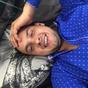 ���������� ���������, ���� ������� ������, 33 ����, ������������ ��� ������, ����� � ���������, c�������� ���������, ���������