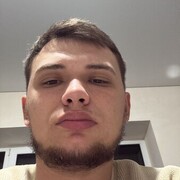 ���������� �����������, ���� ����� ������, 25 ���, ������������ ��� ������, ����� � ���������, ���������