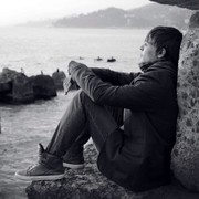 ���������� ����, ���� ������� ����, 33 ����, ������������ ��� ������, ����� � ���������, c�������� ���������