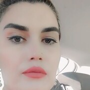 ���������� ���������, ���� ������� Samira, 38 ���, ������������ ��� ������, ����� � ���������