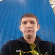 ���������� �������, ���� ������� ������, 44 ����, ������������ ��� ������, ����� � ���������