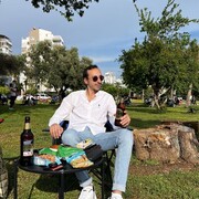  ,   Semih, 33 ,   ,   