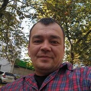 ���������� ������, ���� ������� �����, 45 ���, ������������ ��� ������, ����� � ���������