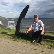 ���������� ������, ���� ������� ������, 60 ���, ������������ ��� ������, ����� � ���������