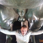 ���������� ������� �����, ���� ������� ���������, 37 ���, ������������ ��� ������, ����� � ���������, c�������� ���������