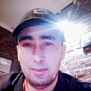  ,   , 38 ,   ,   , c , 