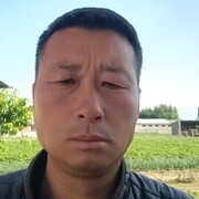  ,  , 44
